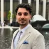 William Bousaleh