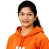 Susmitha Reddymalla