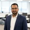 Kunal Deshpande