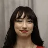 Rebecca Oliver