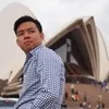 Hien Bui