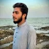 Asim Naeem