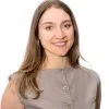 Emma Viol