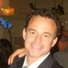 Curt Taylor