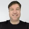 Jamie Pokusa