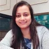 Madhusmita Dash