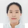 Dandan Yuan