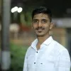 PRAVIN BHAGAT