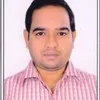 deepak sen