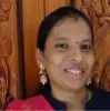 Prasanna Desineedi