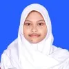 Sri Mariana Putri Parwasih