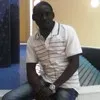 Charles Mubele