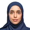 Raghad Majrashi