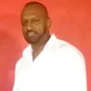 Clinton Chetty