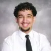Ahmad Aghili