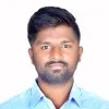 Maruthi Pullela