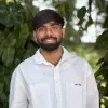 Arun Basha