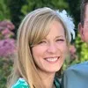 Amy Fryman