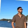 Pranav Rudrabhatla