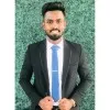 Hasitha Lakshan