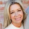 Brenda Weygandt