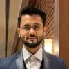 Gaurav Bhatt