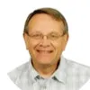Kevin Makowski