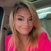 Brittany Moore