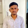 Sagar Jadhav