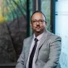 Neetish Khorugdharry