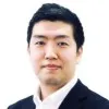 yoshiki taniguchi