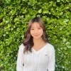 Celine Cheng