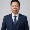 Kevin Liu