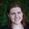 Julie Bressler