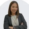 Leslie Lele Wu