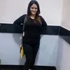 Pooja Malhotra
