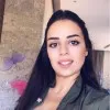 Rita Aboudaoud