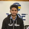 Kamlesh HIre