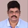 Mahesh Mandalapu