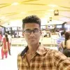 VISHAL KRISHNAN