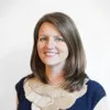 Clare Hyland AIA