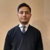 Vishva Singh