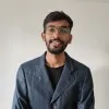 Gaurav Kankekar