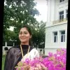Jupalli Niharika