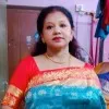 Kasturi Pal