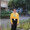 Priyanka Sutar