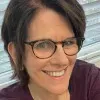 Patty Kmieciak