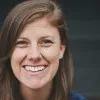 Rachel Abendroth