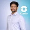Madar Hussain Shaik