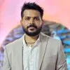 Gadadhar Shreebhusan